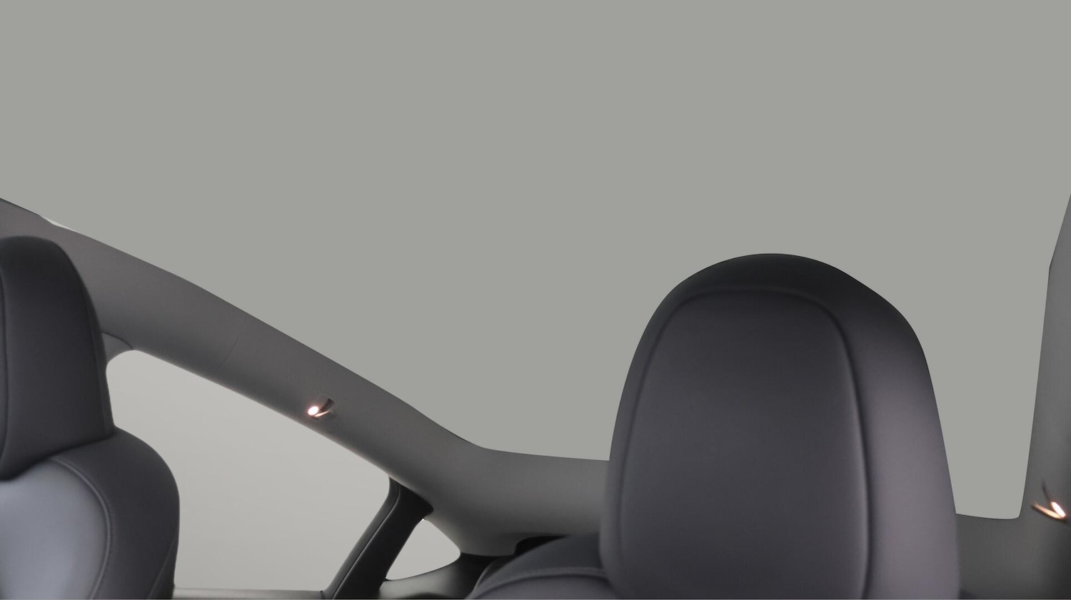 Used Tesla Model Y 2022 for sale - 76371515: Photo 21