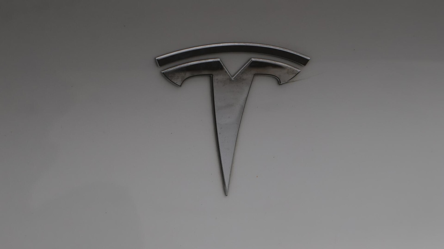 Used Tesla Model Y 2022 for sale - 76371515: Photo 22