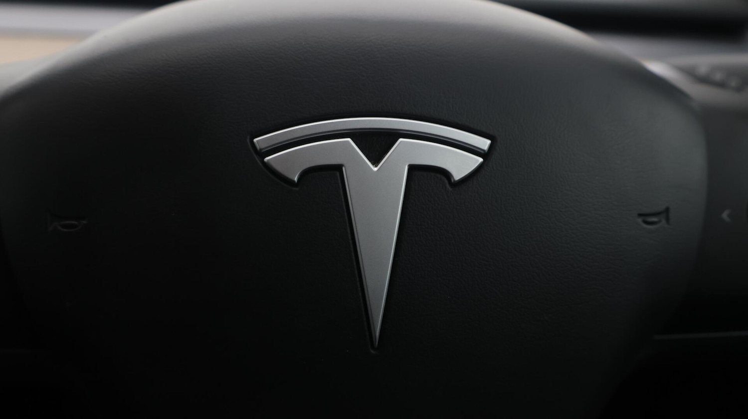 Used Tesla Model Y 2022 for sale - 76371515: Photo 23