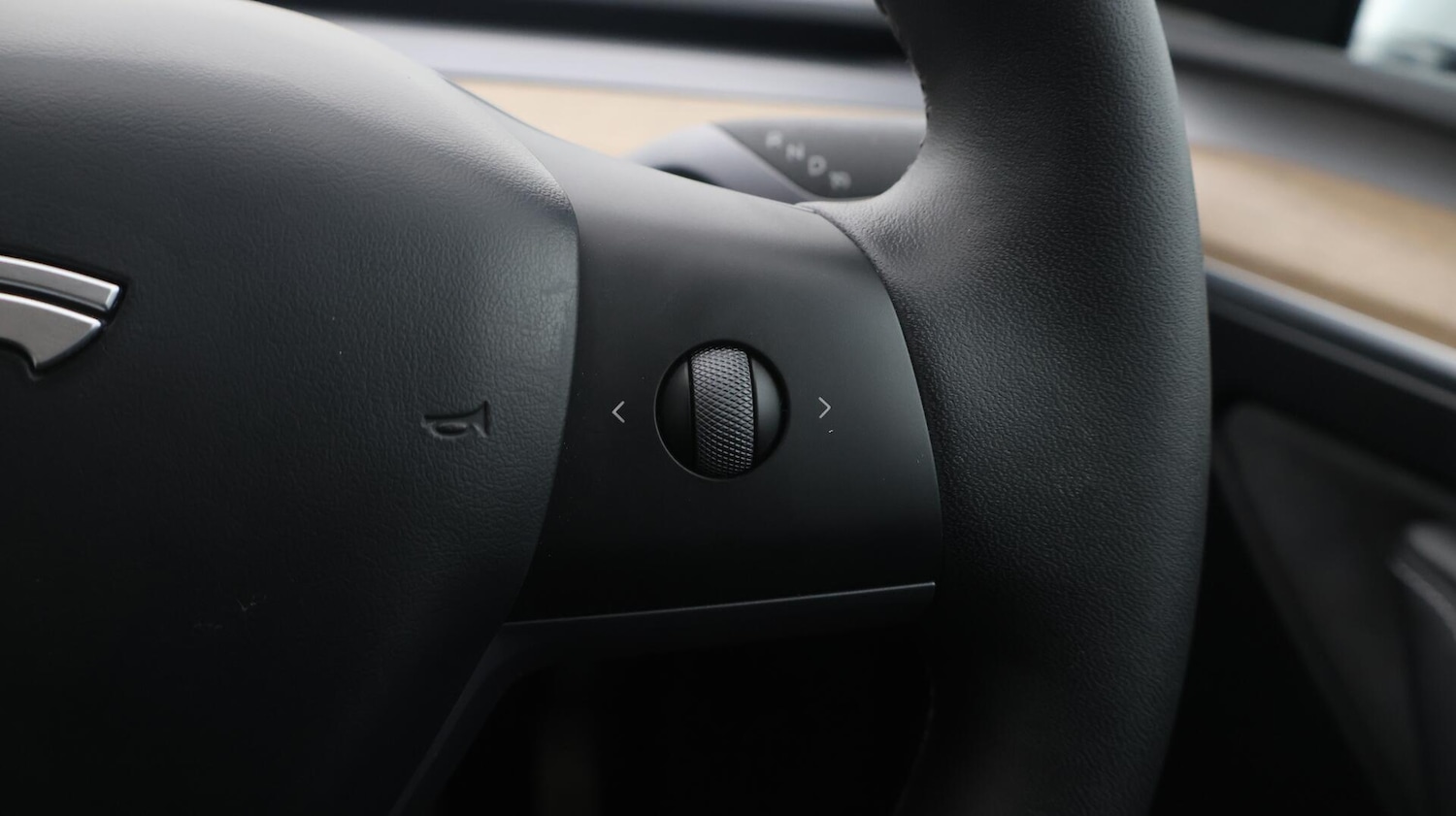 Used Tesla Model Y 2022 for sale - 76371515: Photo 25