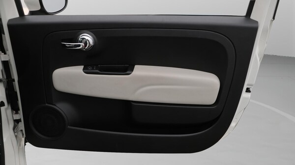 Used Fiat 500 2022 for sale - 75290730: Photo 16