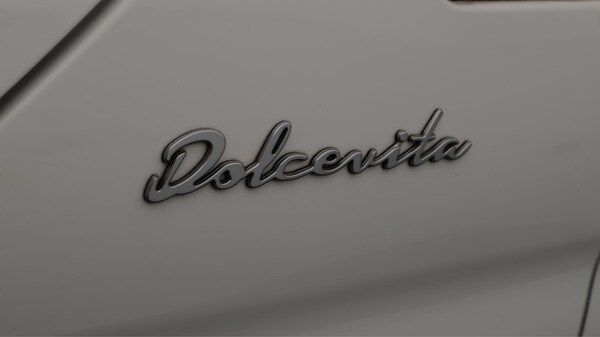 Used Fiat 500 2022 for sale - 75290730: Photo 21