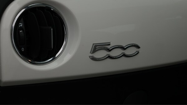 Used Fiat 500 2022 for sale - 75290730: Photo 22