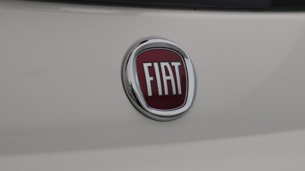 Used Fiat 500 2022 for sale - 75290730: Photo 23