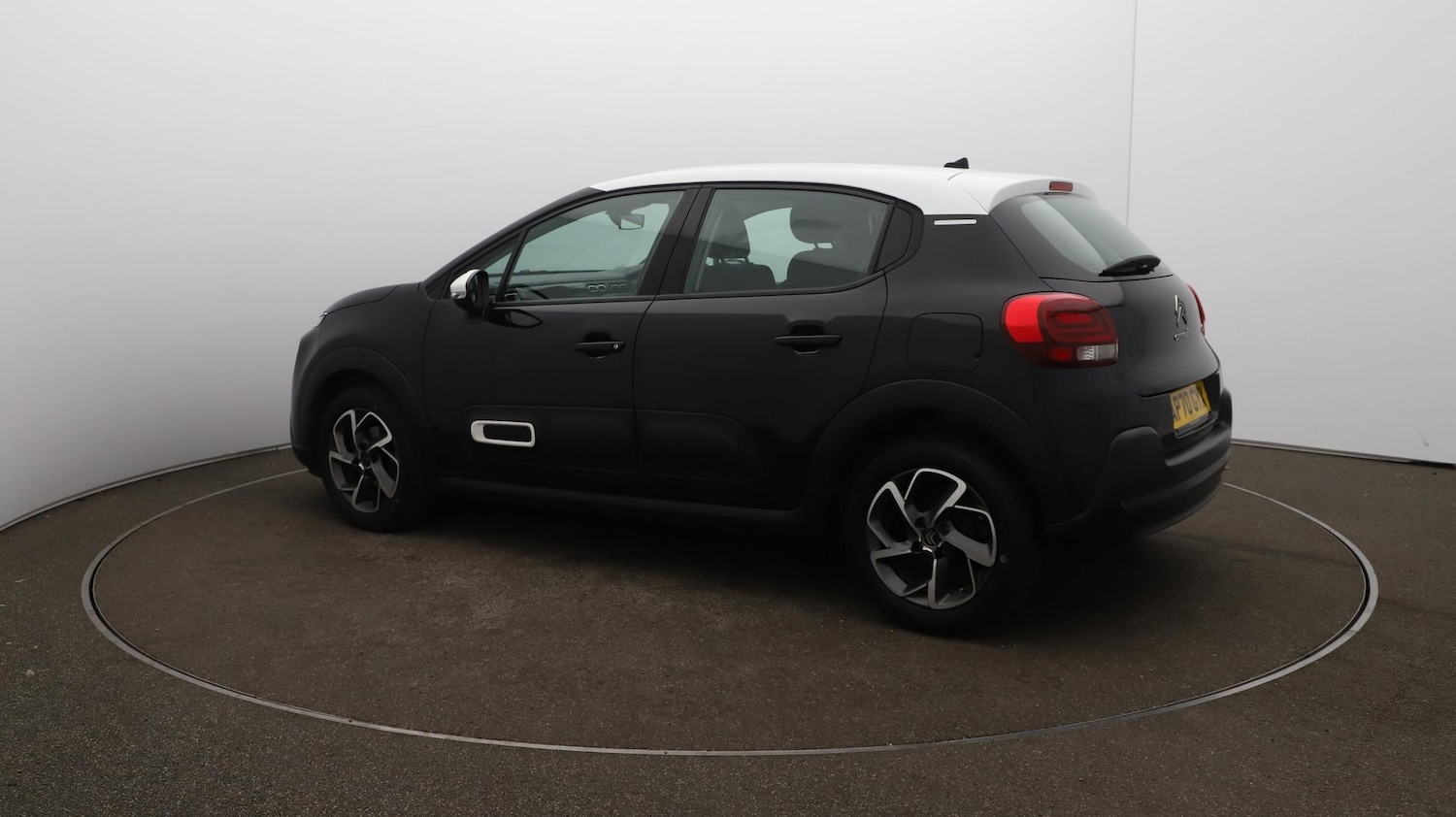Vehicle 35