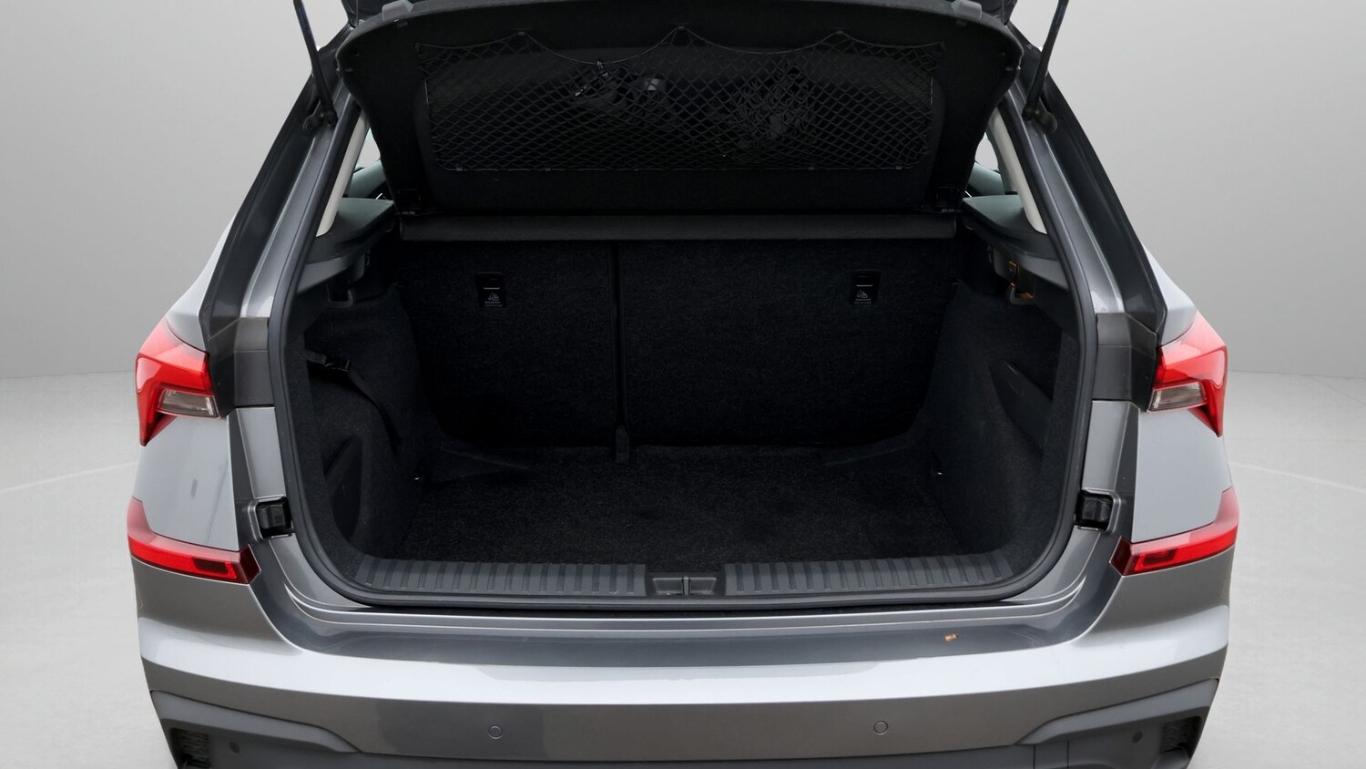 Used Skoda Kamiq 2025 for sale - 77589393: Photo 17