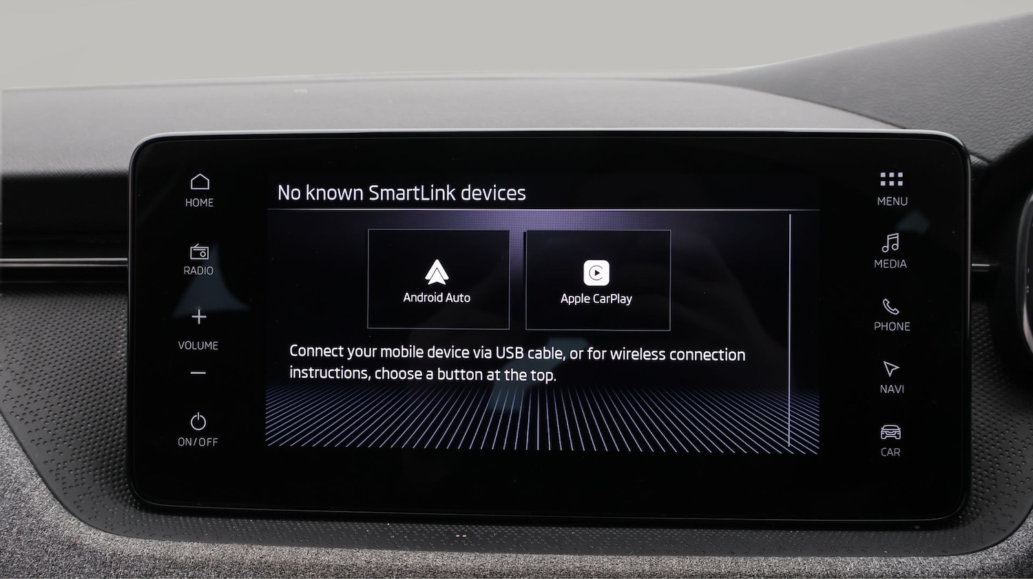 Used Skoda Kamiq 2025 for sale - 77589393: Photo 20