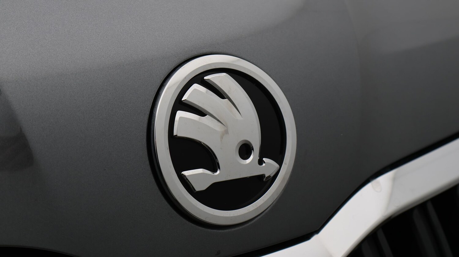 Used Skoda Kamiq 2025 for sale - 77589393: Photo 22