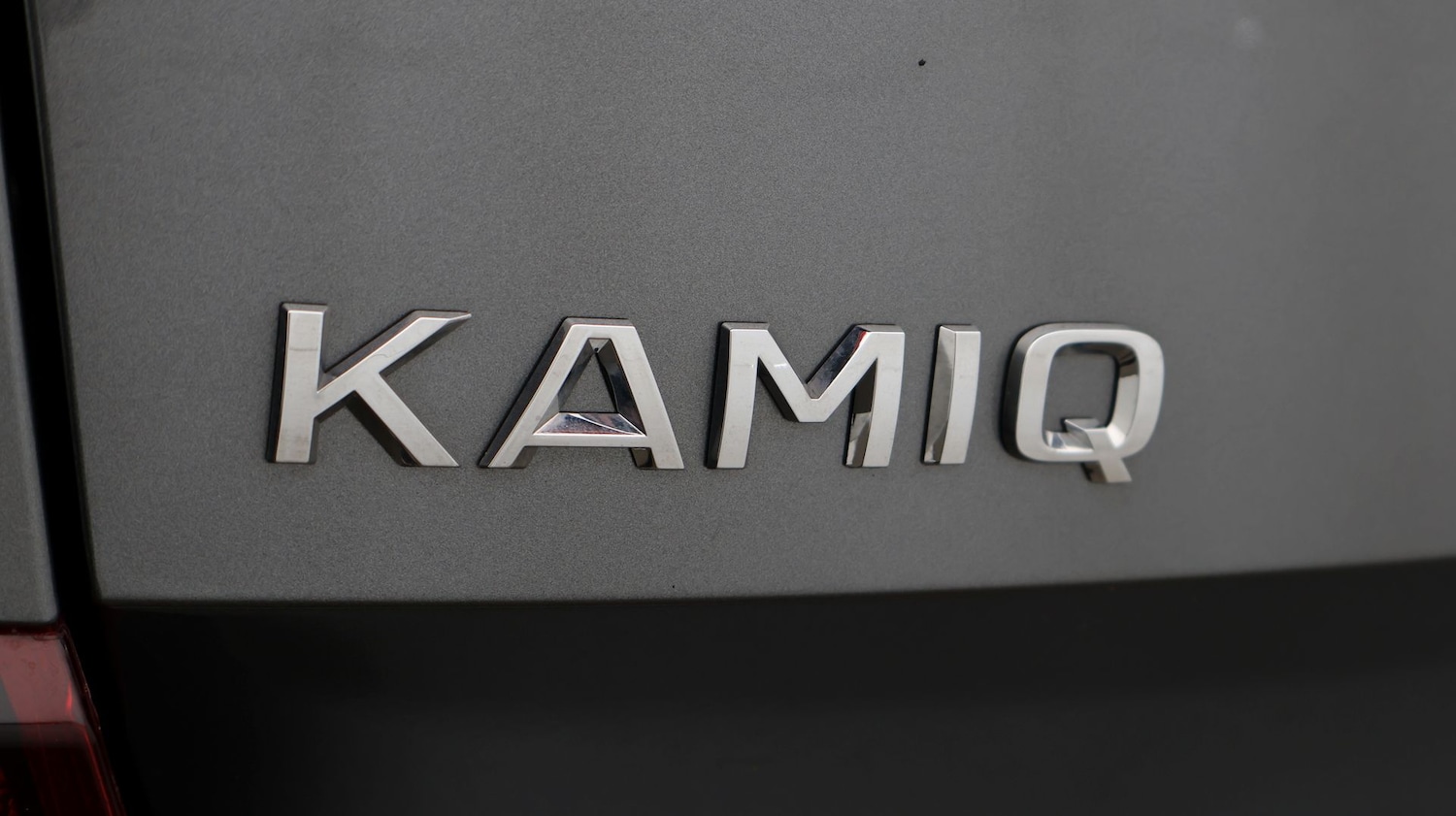 Used Skoda Kamiq 2025 for sale - 77589393: Photo 23