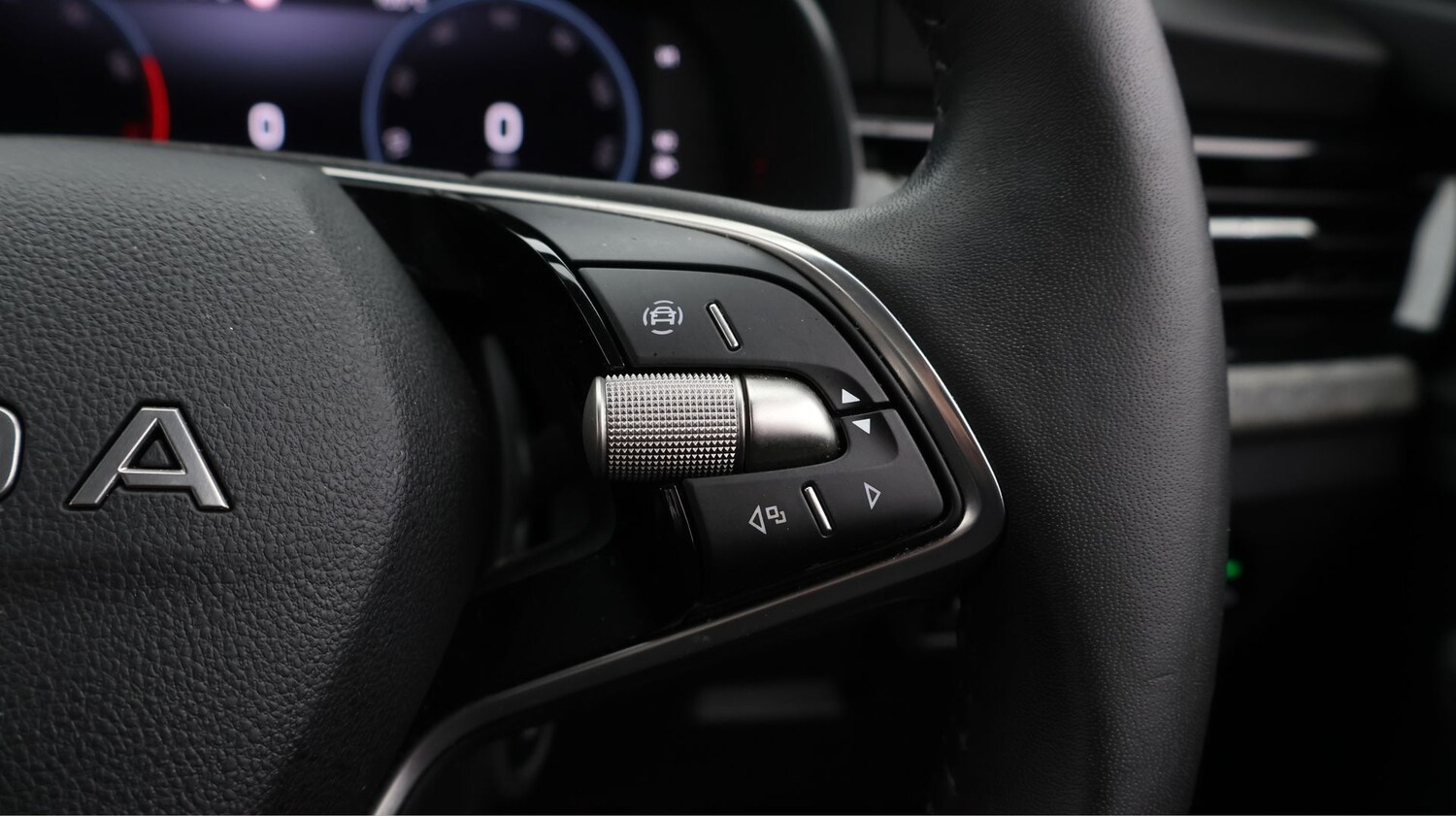 Used Skoda Kamiq 2025 for sale - 77589393: Photo 24