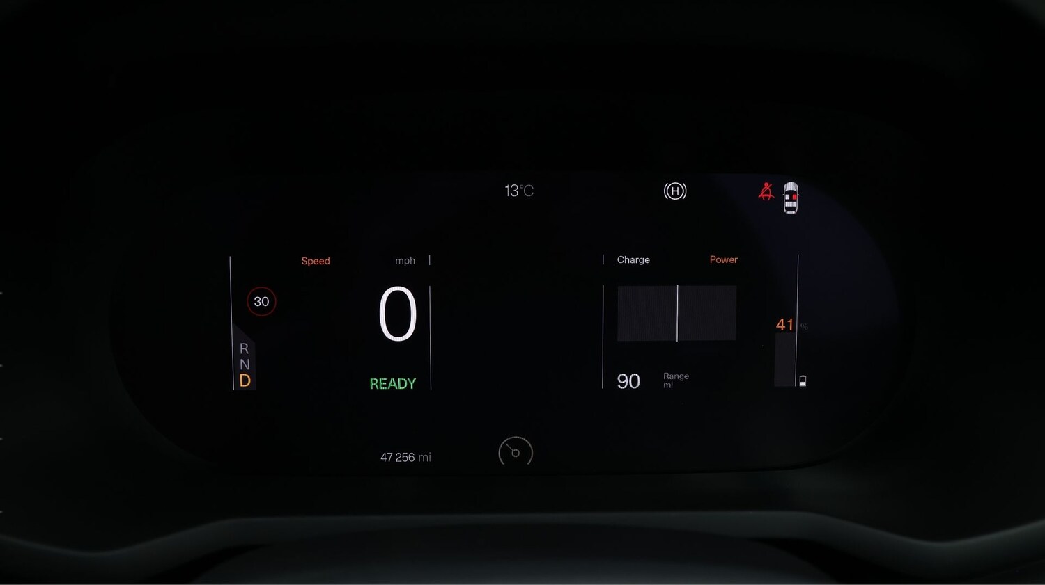 Used Polestar Polestar 2 2022 for sale - 77182069: Photo 10