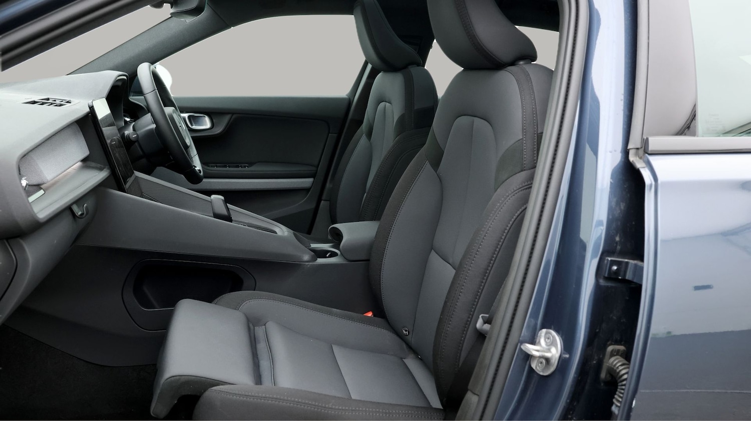 Used Polestar Polestar 2 2022 for sale - 77182069: Photo 14