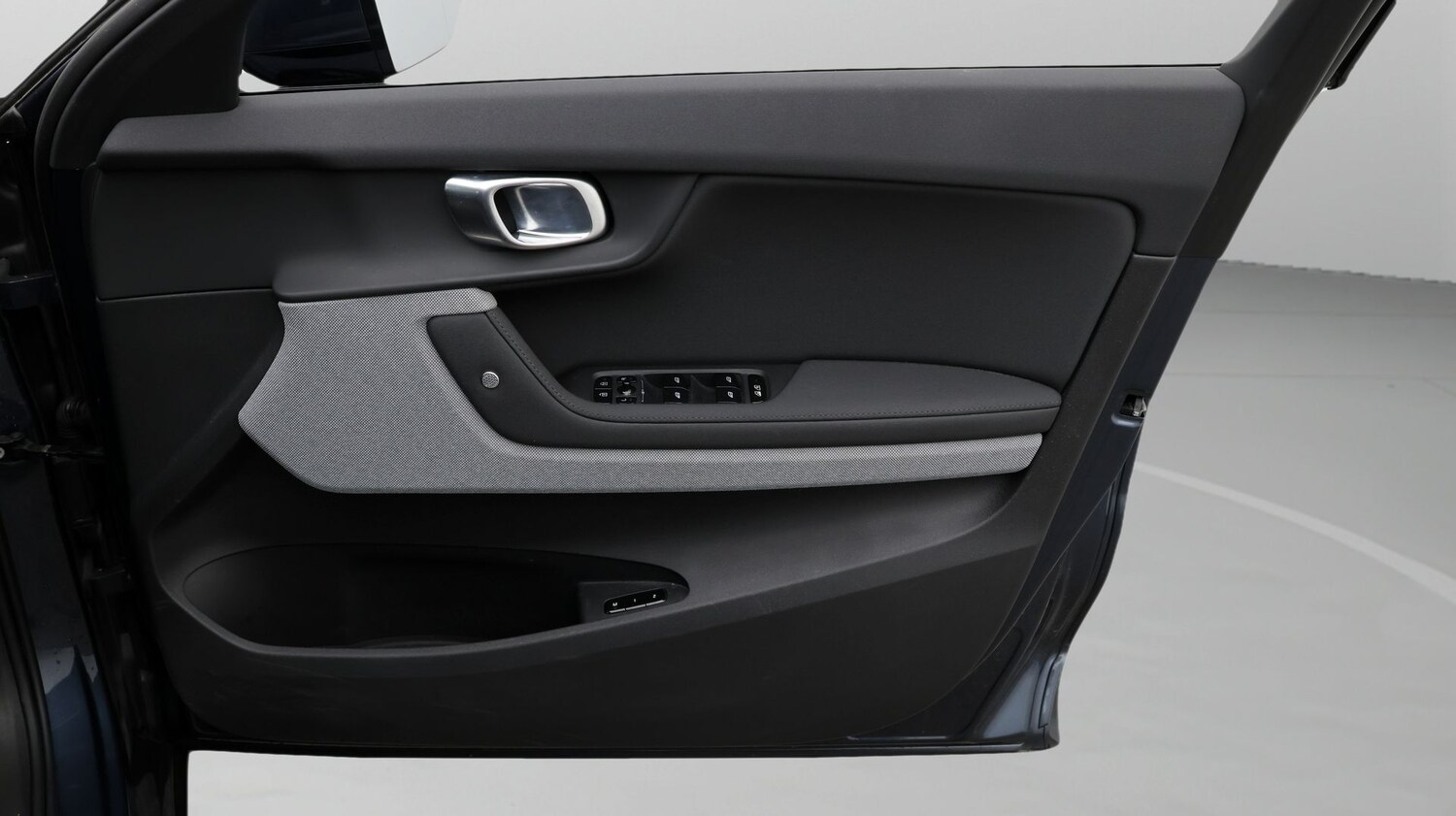 Used Polestar Polestar 2 2022 for sale - 77182069: Photo 15