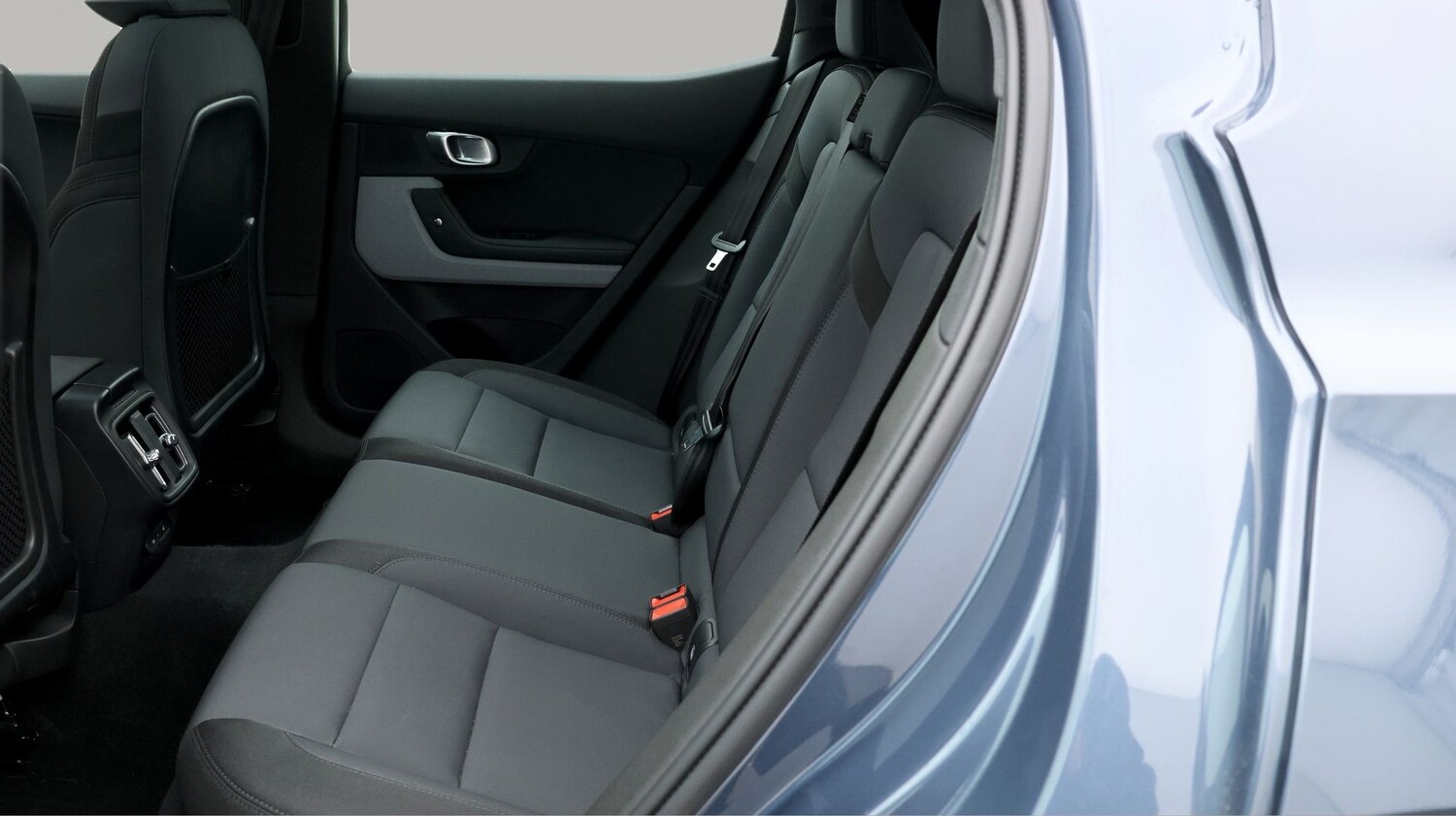 Used Polestar Polestar 2 2022 for sale - 77182069: Photo 16