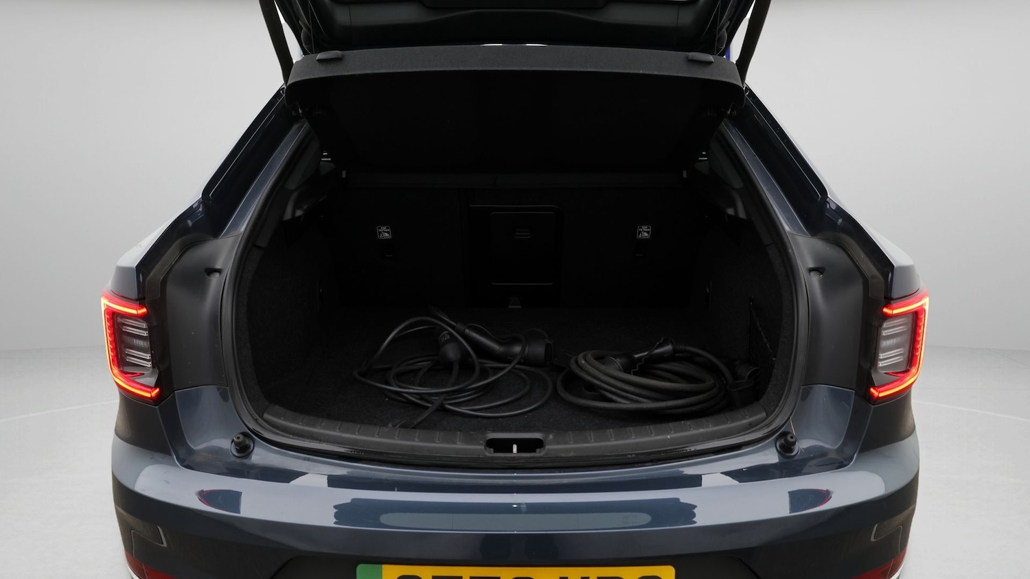 Used Polestar Polestar 2 2022 for sale - 77182069: Photo 17