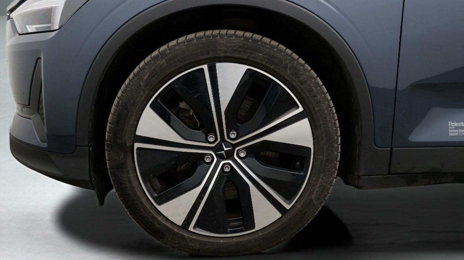 Used Polestar Polestar 2 2022 for sale - 77182069: Photo 18