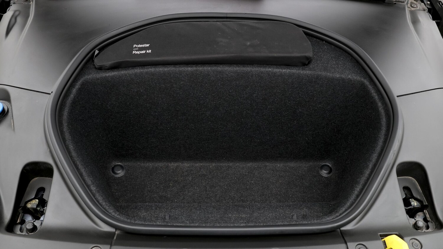 Used Polestar Polestar 2 2022 for sale - 77182069: Photo 19