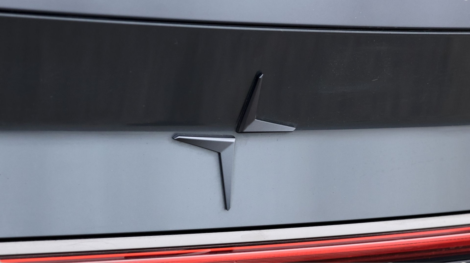 Used Polestar Polestar 2 2022 for sale - 77182069: Photo 20