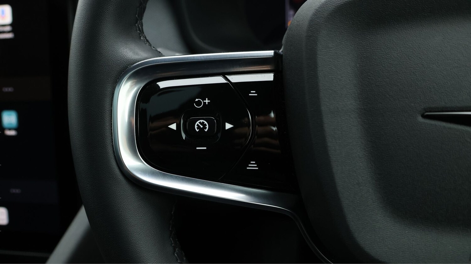 Used Polestar Polestar 2 2022 for sale - 77182069: Photo 21