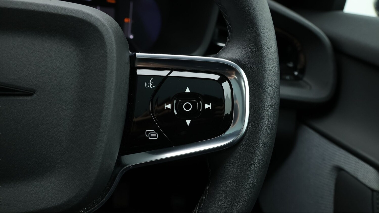 Used Polestar Polestar 2 2022 for sale - 77182069: Photo 22