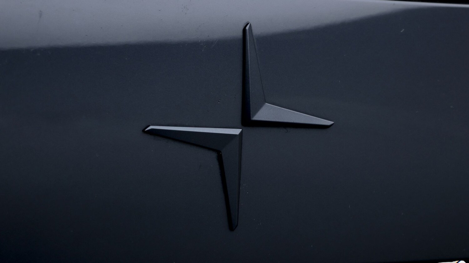 Used Polestar Polestar 2 2022 for sale - 77182069: Photo 24