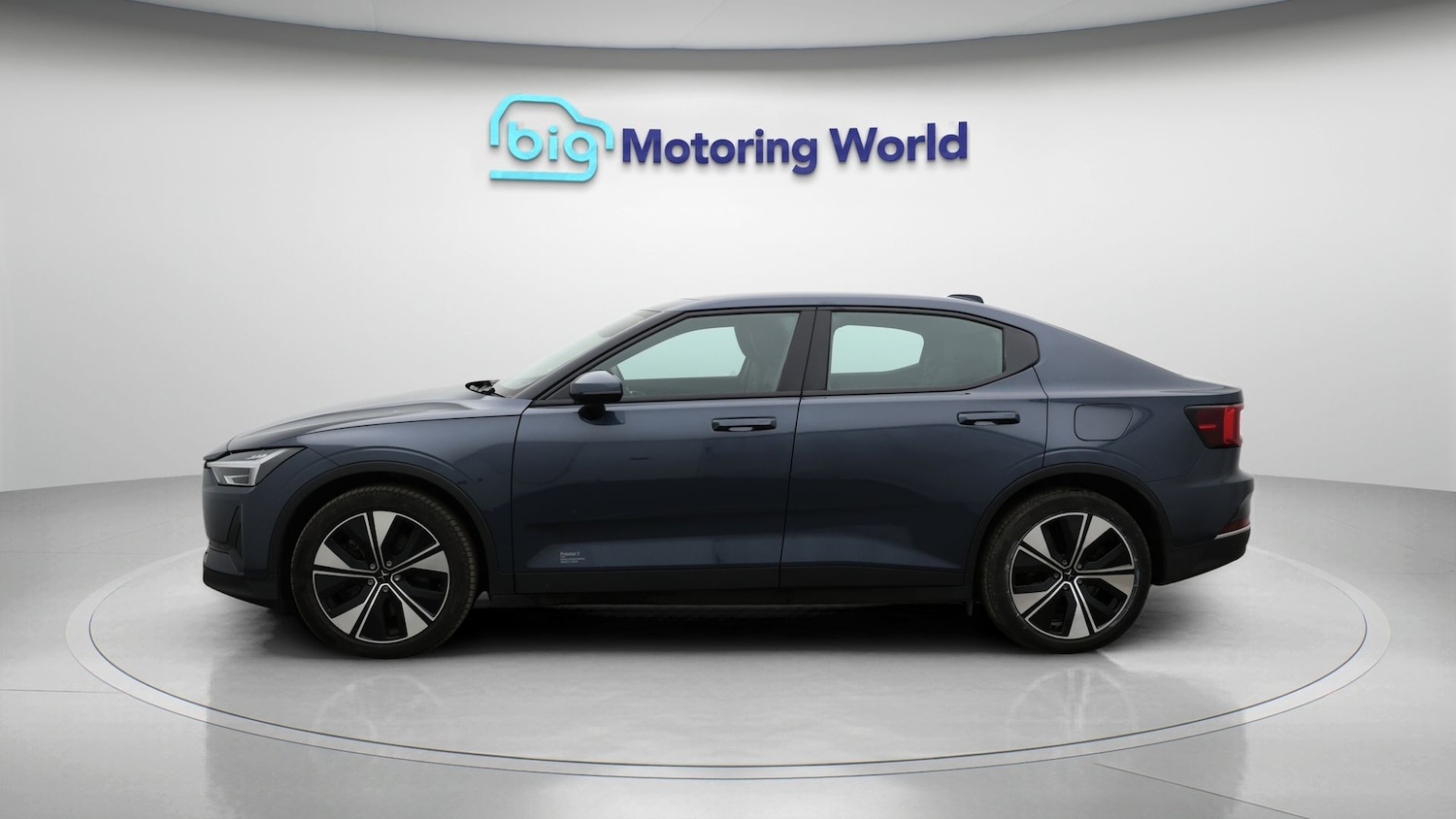 Used Polestar Polestar 2 2022 for sale - 77182069: Photo 4