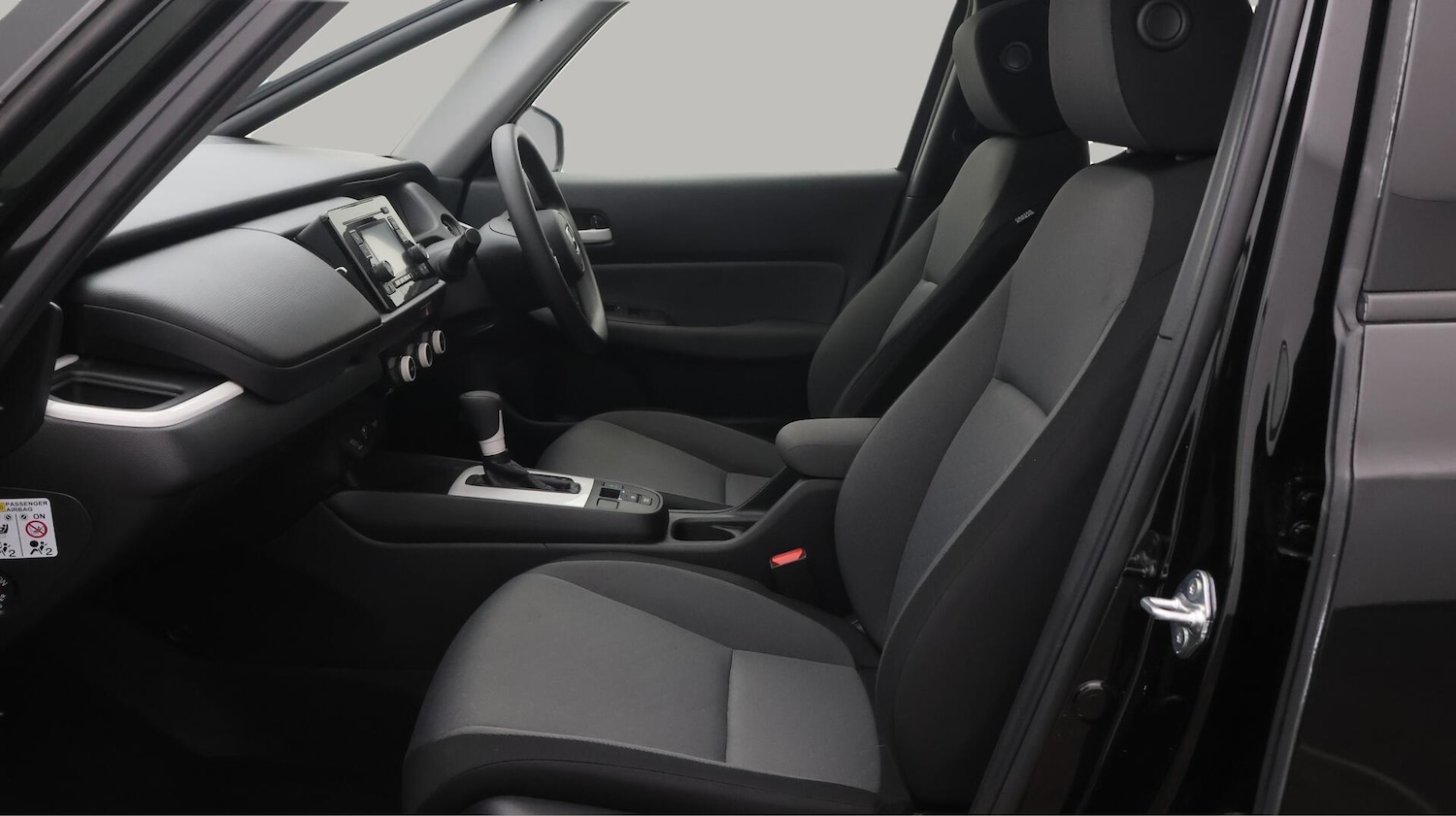 Used Honda Jazz for sale - 76702397: Photo 15