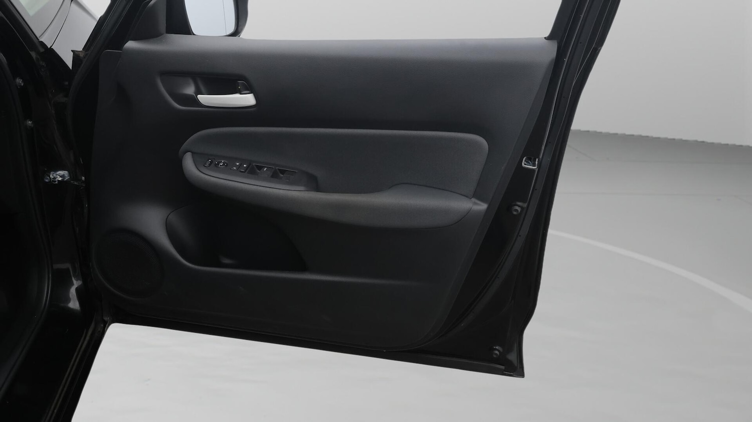 Used Honda Jazz for sale - 76702397: Photo 16