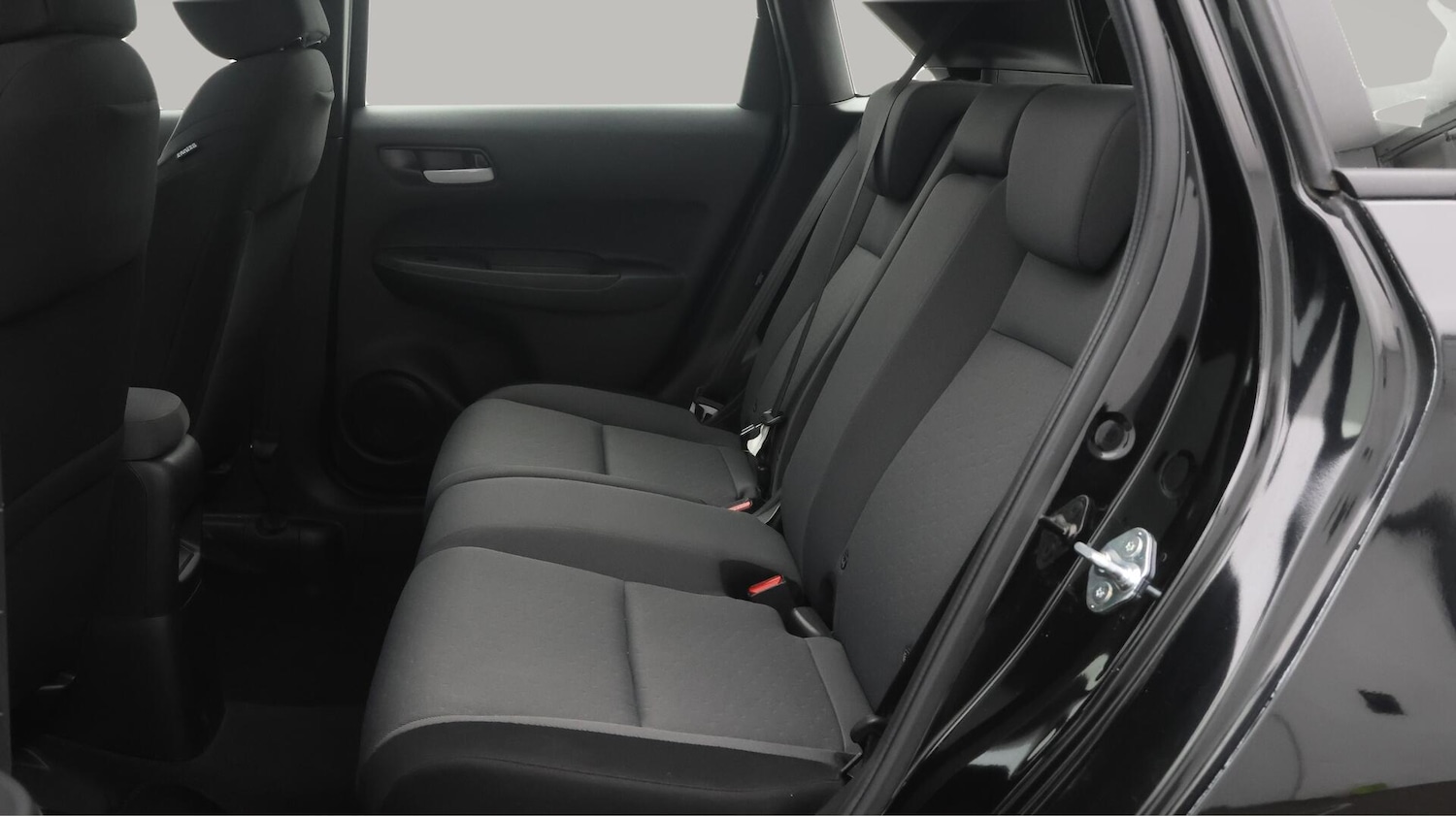 Used Honda Jazz for sale - 76702397: Photo 17