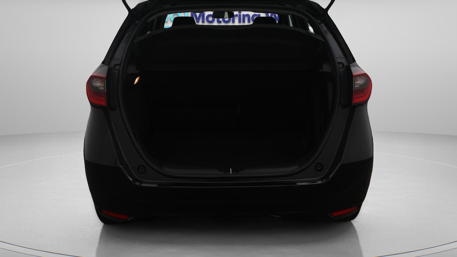 Used Honda Jazz for sale - 76702397: Photo 18