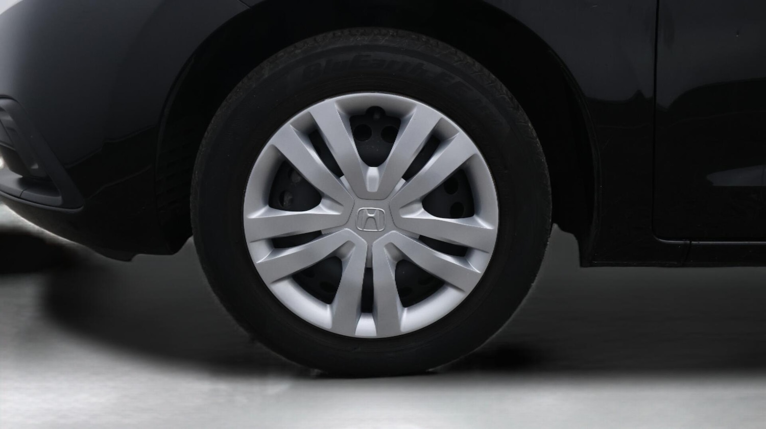 Used Honda Jazz for sale - 76702397: Photo 19