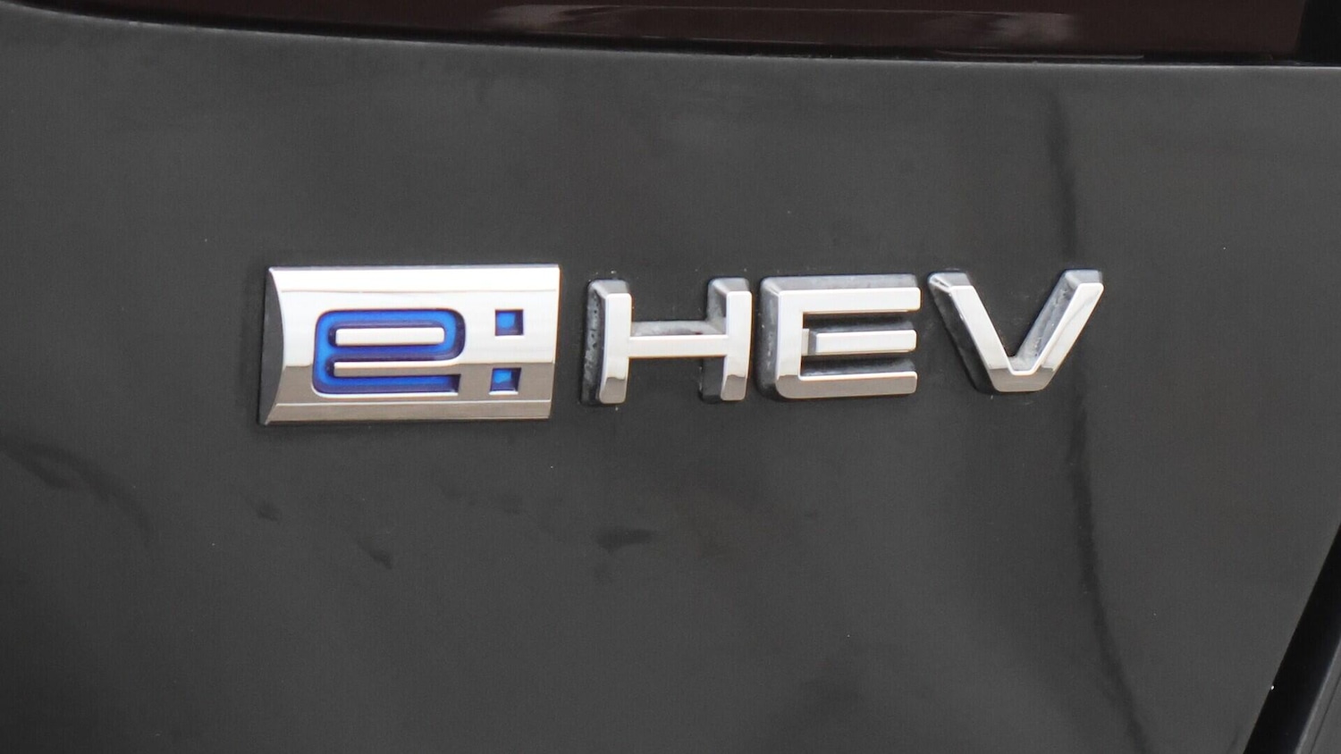 Used Honda Jazz for sale - 76702397: Photo 22