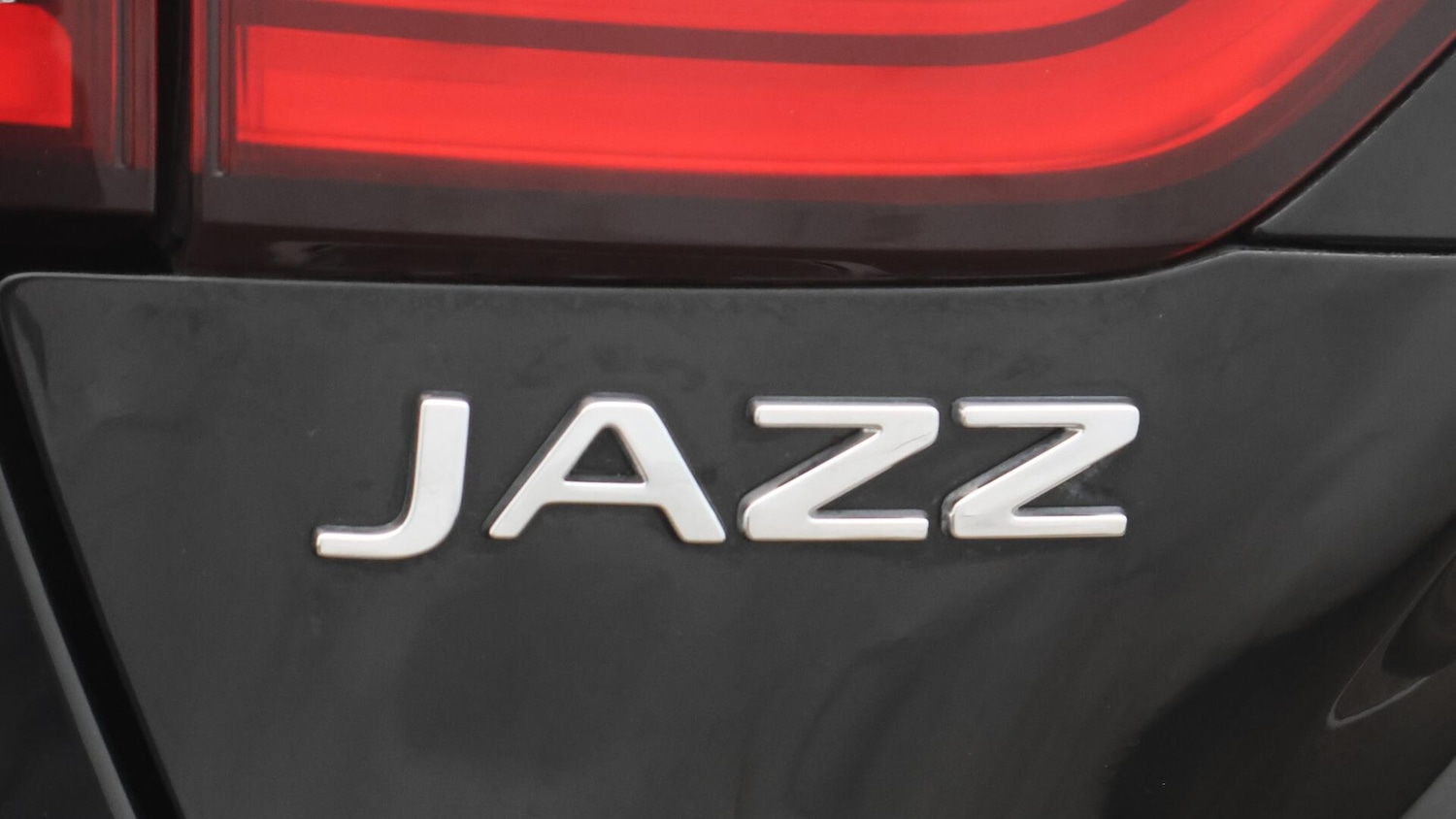 Used Honda Jazz for sale - 76702397: Photo 23