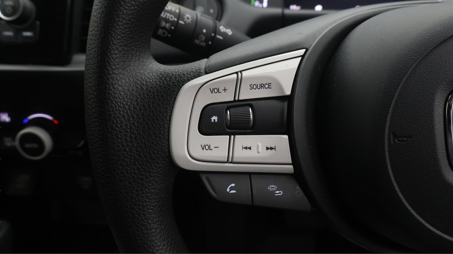 Used Honda Jazz for sale - 76702397: Photo 24