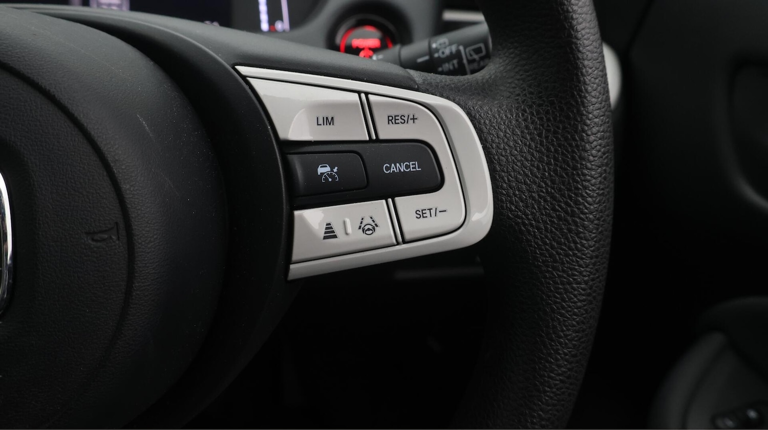 Used Honda Jazz for sale - 76702397: Photo 25