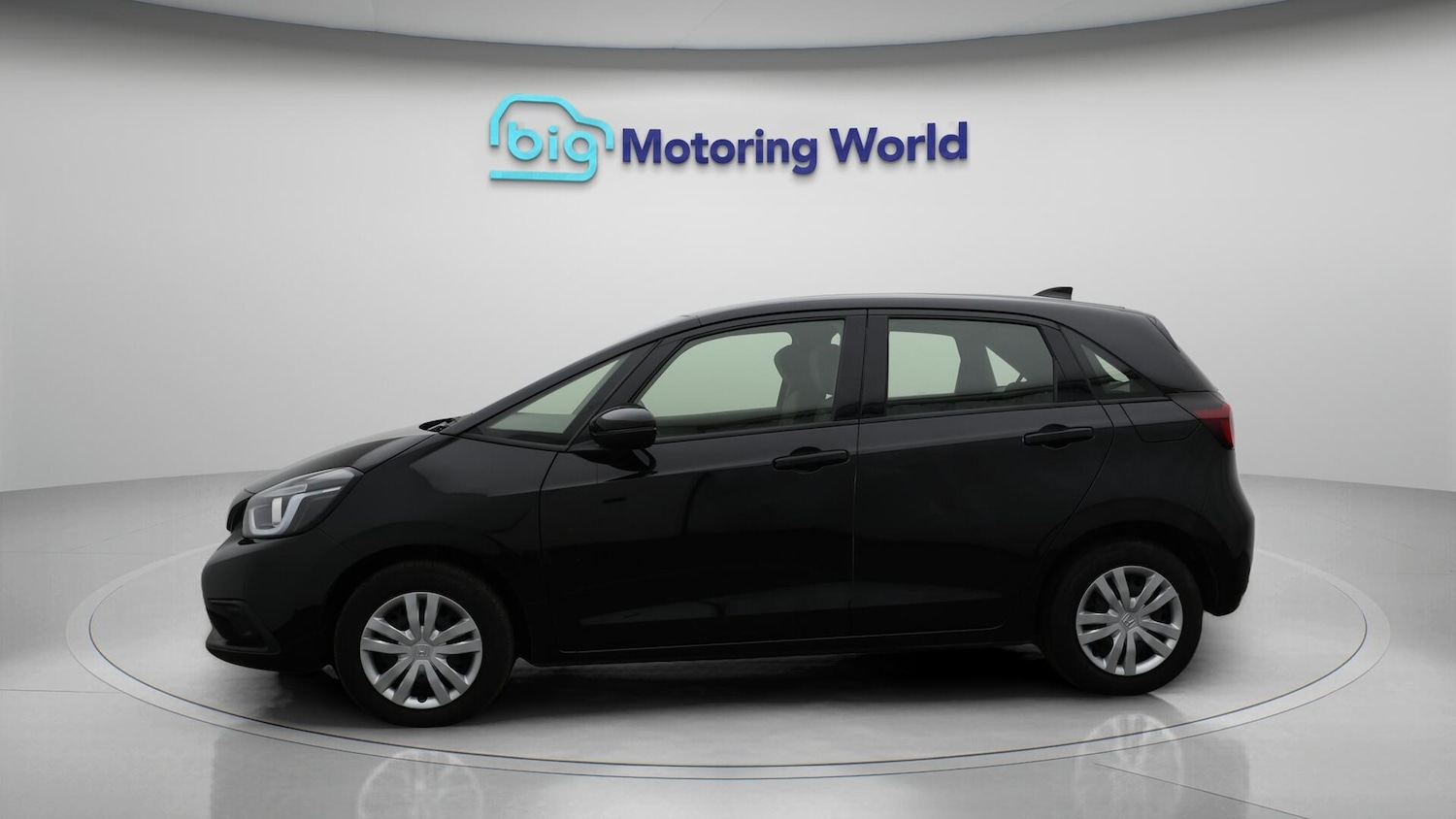 Used Honda Jazz for sale - 76702397: Photo 5