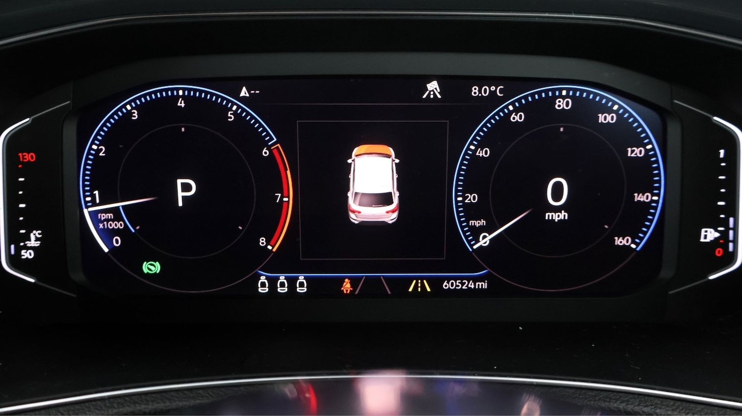 Used Volkswagen T-Roc 2019 for sale - 77595137: Photo 10