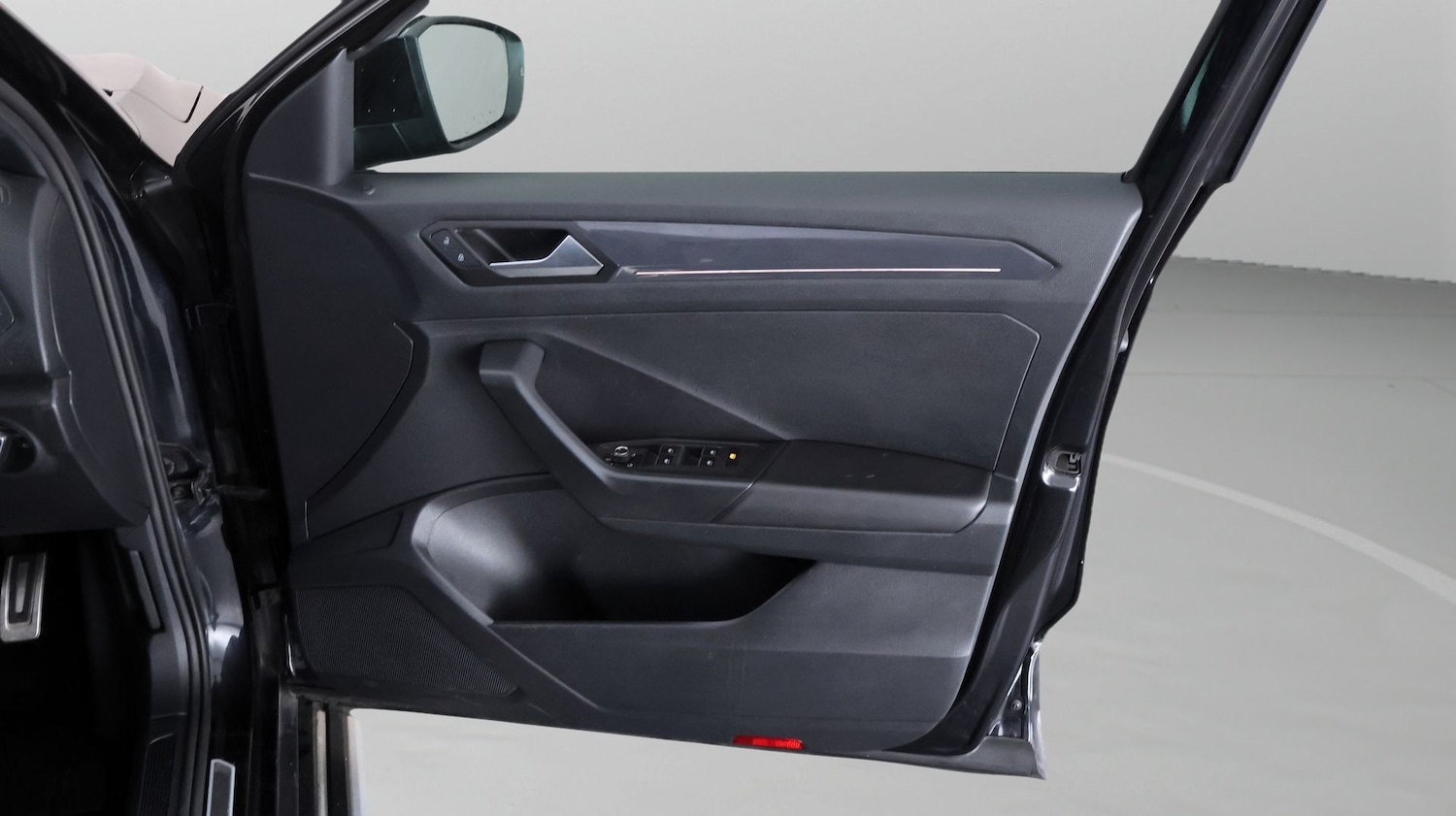 Used Volkswagen T-Roc 2019 for sale - 77595137: Photo 15