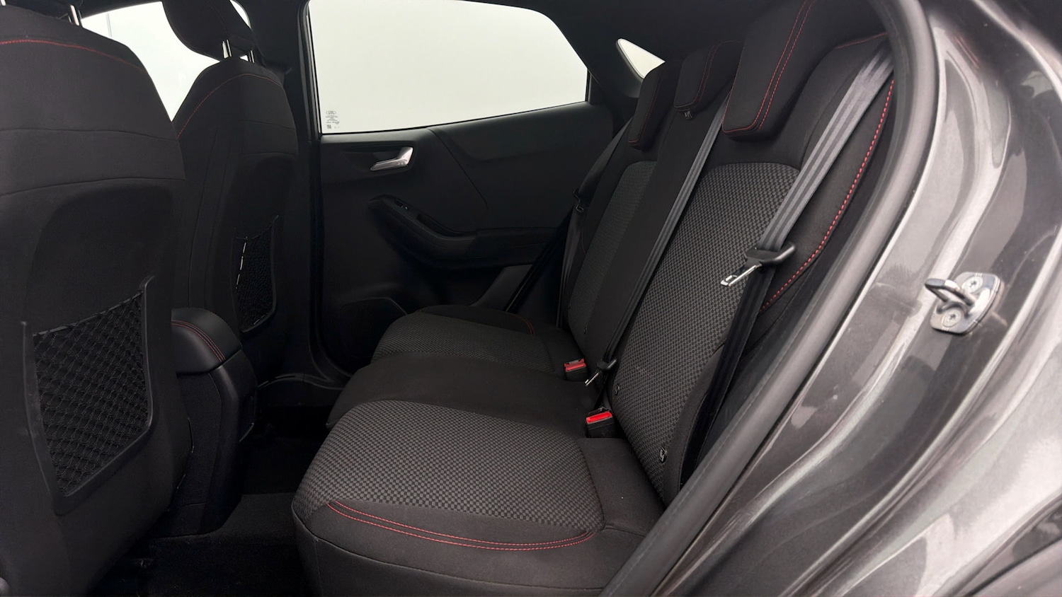 Used Ford Puma 2023 for sale - 77915505: Photo 15