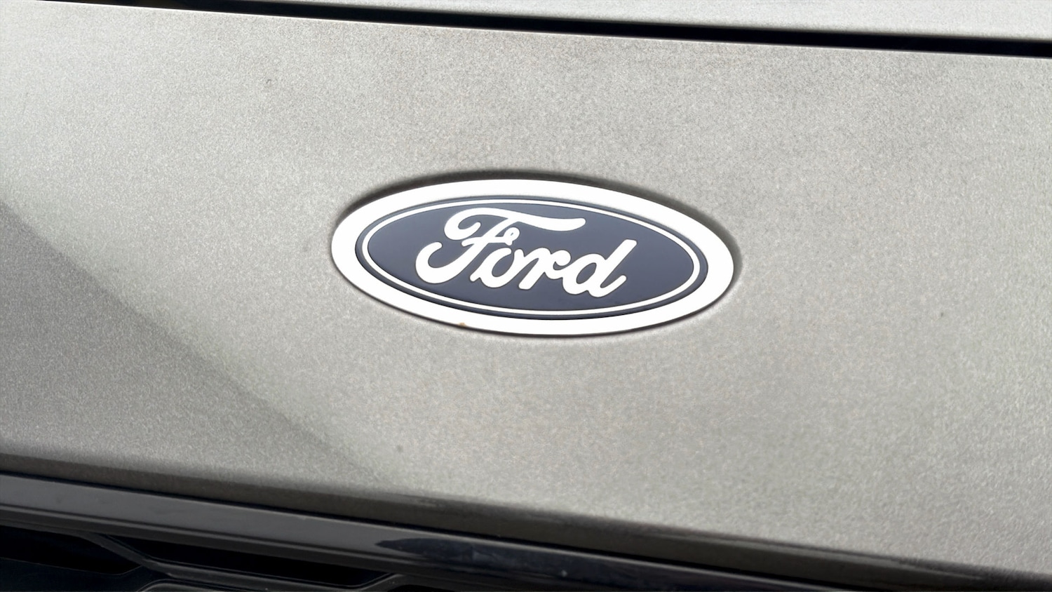 Used Ford Puma 2023 for sale - 77915505: Photo 22