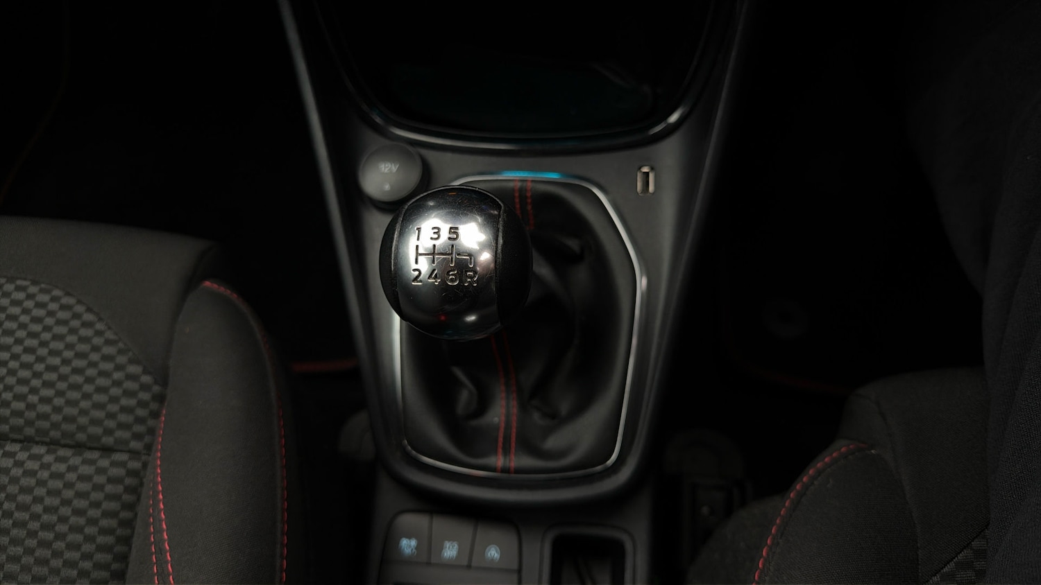 Used Ford Puma 2023 for sale - 77915505: Photo 25