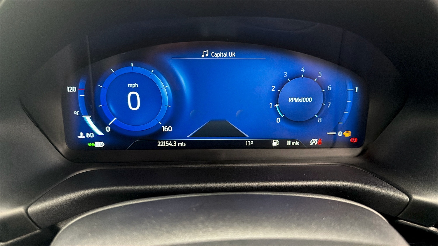 Used Ford Puma 2023 for sale - 77915505: Photo 26