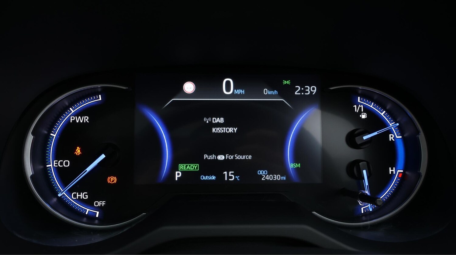 Used Toyota RAV4 2022 for sale - 76753309: Photo 11