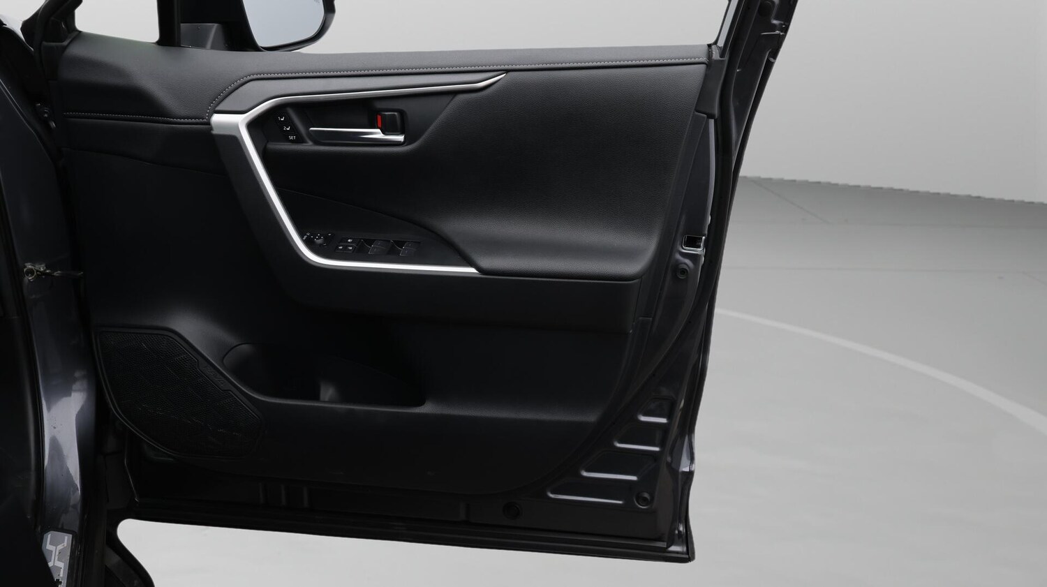 Used Toyota RAV4 2022 for sale - 76753309: Photo 16