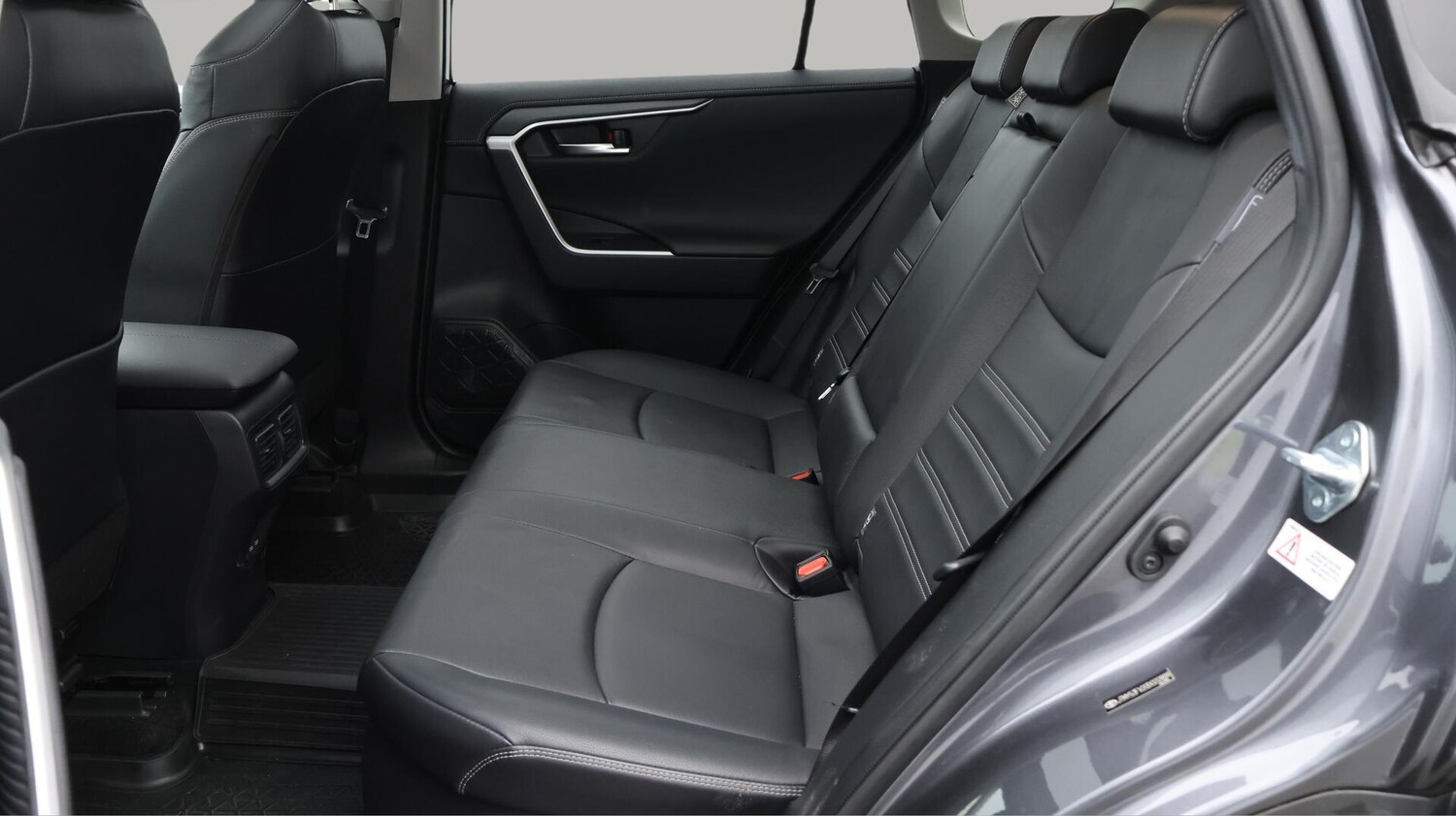 Used Toyota RAV4 2022 for sale - 76753309: Photo 17