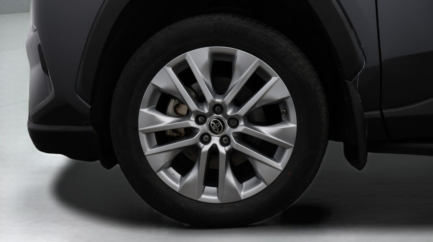 Used Toyota RAV4 2022 for sale - 76753309: Photo 19