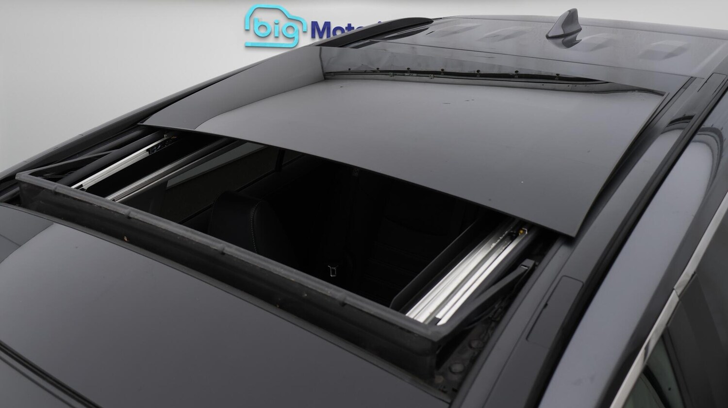 Used Toyota RAV4 2022 for sale - 76753309: Photo 21