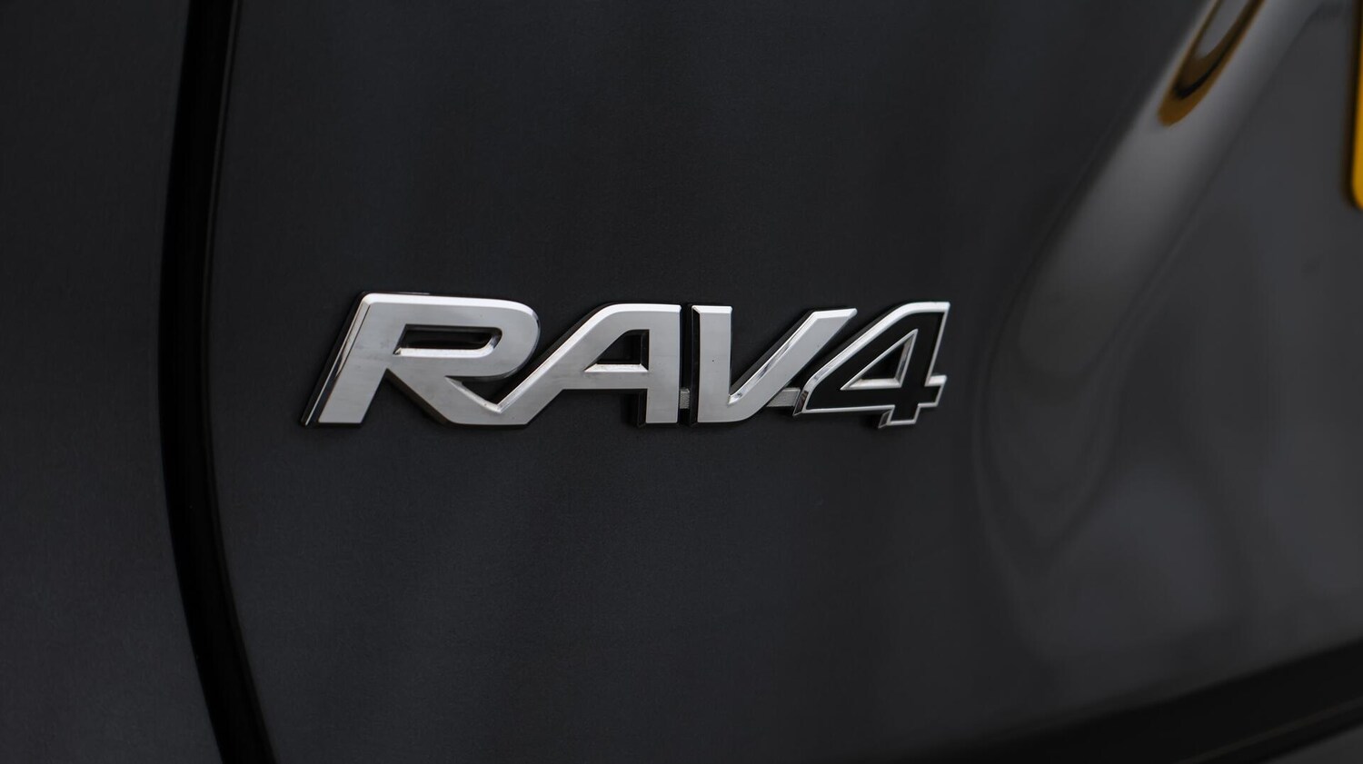 Used Toyota RAV4 2022 for sale - 76753309: Photo 22