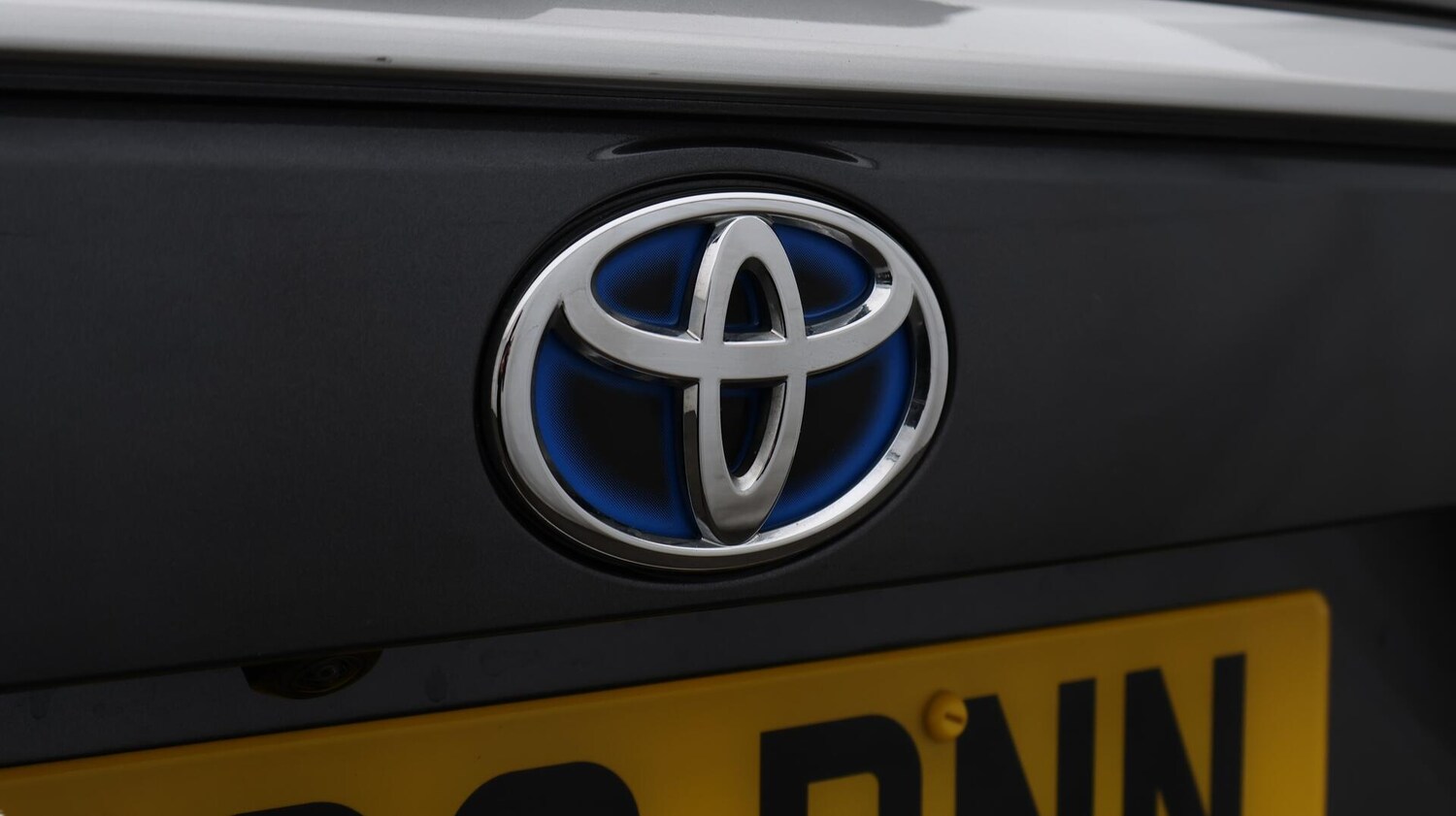 Used Toyota RAV4 2022 for sale - 76753309: Photo 23