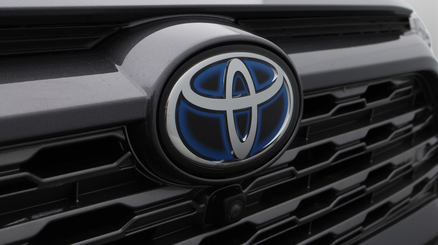 Used Toyota RAV4 2022 for sale - 76753309: Photo 25